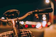 运营秘籍《91网页版》流量反噬终极剖析