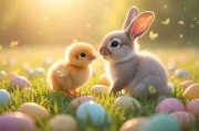 觅圈独家揭秘·AI 赋能一文看懂