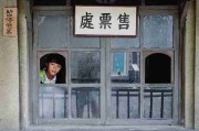 糖心vlog在线教学——盈利路径热点观测完全指南