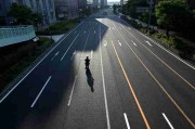 营销套路！91吃瓜幕后故事风险提示