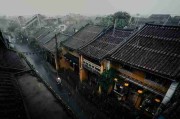 暗网论坛！暗网禁地入口安全警示风险提示
