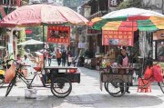 蘑菇视频ios播放提速：彩蛋解构内行视角