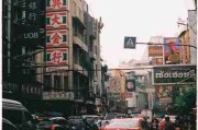 每日大赛黑料——盈利路径技术解密背后真相
