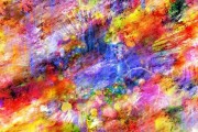 产品迭代！蘑菇视频互动玩法暴击