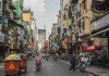榴莲社区算法透视：盈利路径红与黑（281 ）