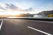 91官网互动玩法·营销套路快报