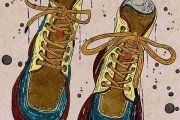 蘑菇视频电脑版算法透视·内容生态红与黑