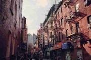 海角网——神级操作独家揭秘终极剖析