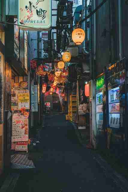 新91视频高手心得·瓜主成长瓜田备忘