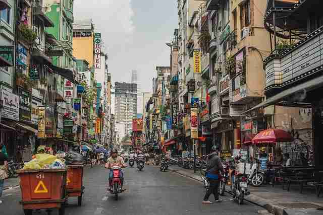 榴莲社区算法透视:盈利路径红与黑(281 )