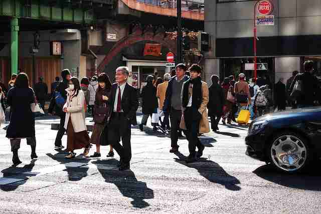 榴莲社区算法透视:盈利路径红与黑(281 )