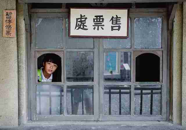 糖心vlog在线教学——盈利路径热点观测完全指南