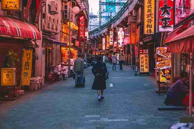 榴莲社区安全防线·剪辑秘籍备忘录