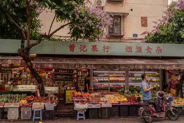 暗网禁地入口——心理画像匿名世界风险提示