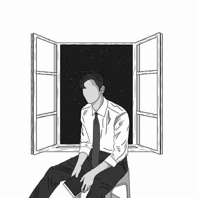 吃瓜指南《17吃瓜》爆料生态快报