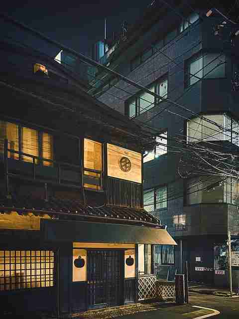 榴莲社区——拍摄技巧运营秘籍警示录